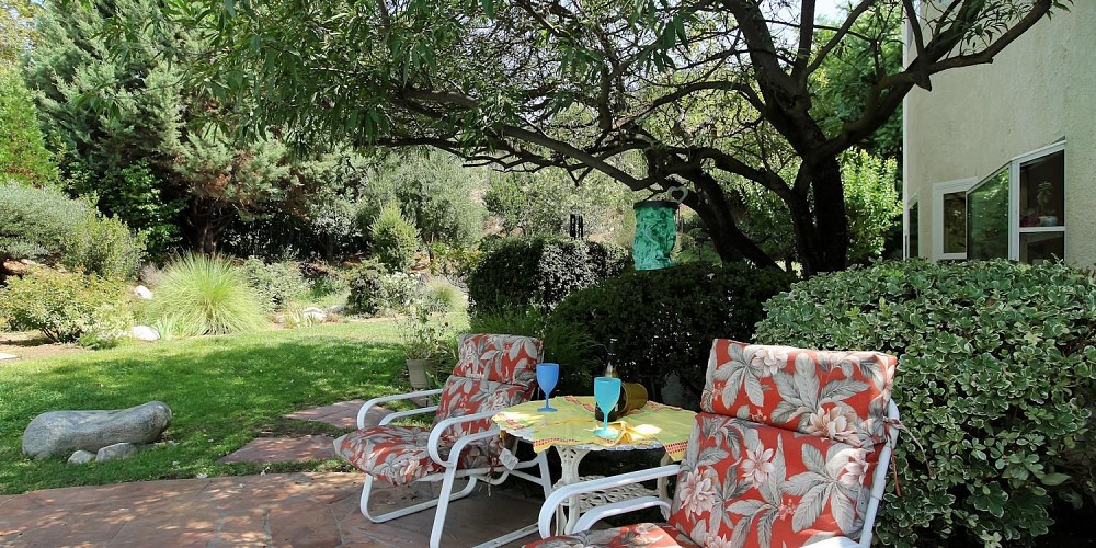 29895 Triunfo Drive, Agoura, CA 91301