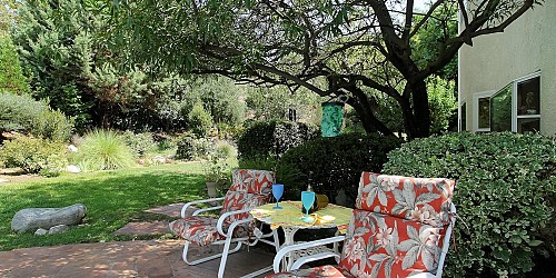 29895 Triunfo Drive, Agoura, CA 91301