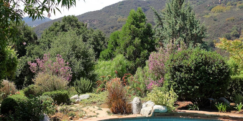 29895 Triunfo Drive, Agoura, CA 91301