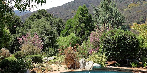 29895 Triunfo Drive, Agoura, CA 91301