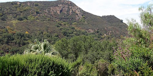 29895 Triunfo Drive, Agoura, CA 91301