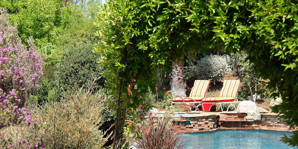 29895 Triunfo Drive, Agoura, CA 91301