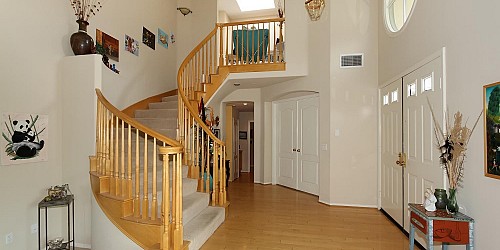 29895 Triunfo Drive, Agoura, CA 91301