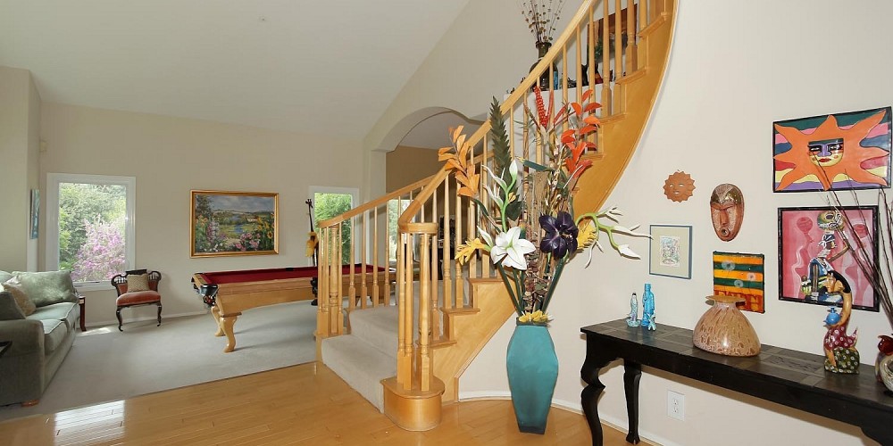 29895 Triunfo Drive, Agoura, CA 91301