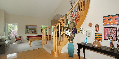 29895 Triunfo Drive, Agoura, CA 91301