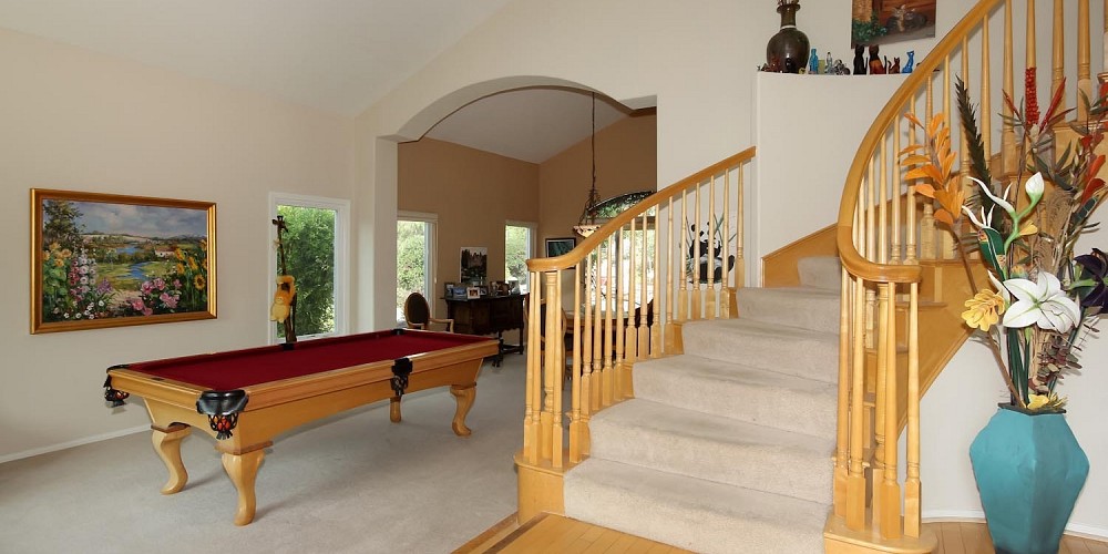 29895 Triunfo Drive, Agoura, CA 91301