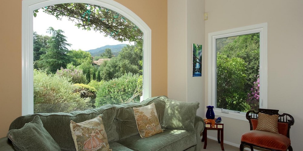 29895 Triunfo Drive, Agoura, CA 91301