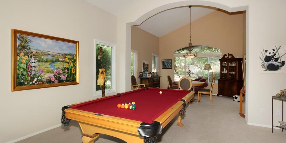 29895 Triunfo Drive, Agoura, CA 91301