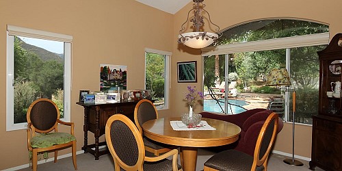 29895 Triunfo Drive, Agoura, CA 91301