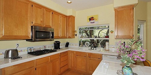 29895 Triunfo Drive, Agoura, CA 91301