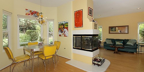 29895 Triunfo Drive, Agoura, CA 91301