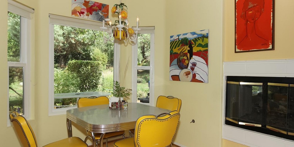 29895 Triunfo Drive, Agoura, CA 91301