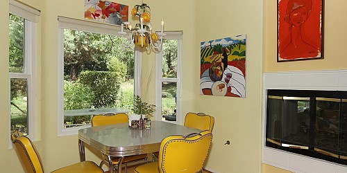 29895 Triunfo Drive, Agoura, CA 91301