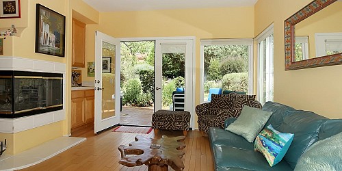 29895 Triunfo Drive, Agoura, CA 91301