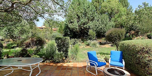 29895 Triunfo Drive, Agoura, CA 91301