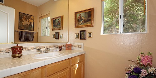 29895 Triunfo Drive, Agoura, CA 91301