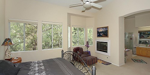 29895 Triunfo Drive, Agoura, CA 91301