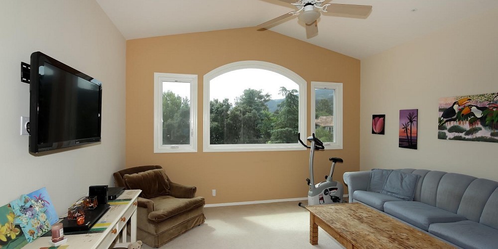 29895 Triunfo Drive, Agoura, CA 91301