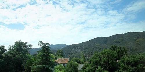 29895 Triunfo Drive, Agoura, CA 91301