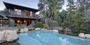 28954 Crest Drive, Agoura, CA 91301