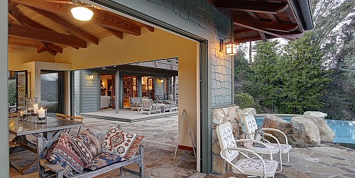 28954 Crest Drive, Agoura, CA 91301