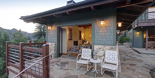 28954 Crest Drive, Agoura, CA 91301