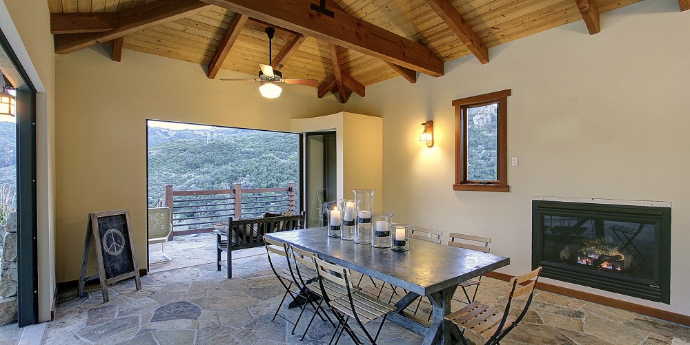 28954 Crest Drive, Agoura, CA 91301