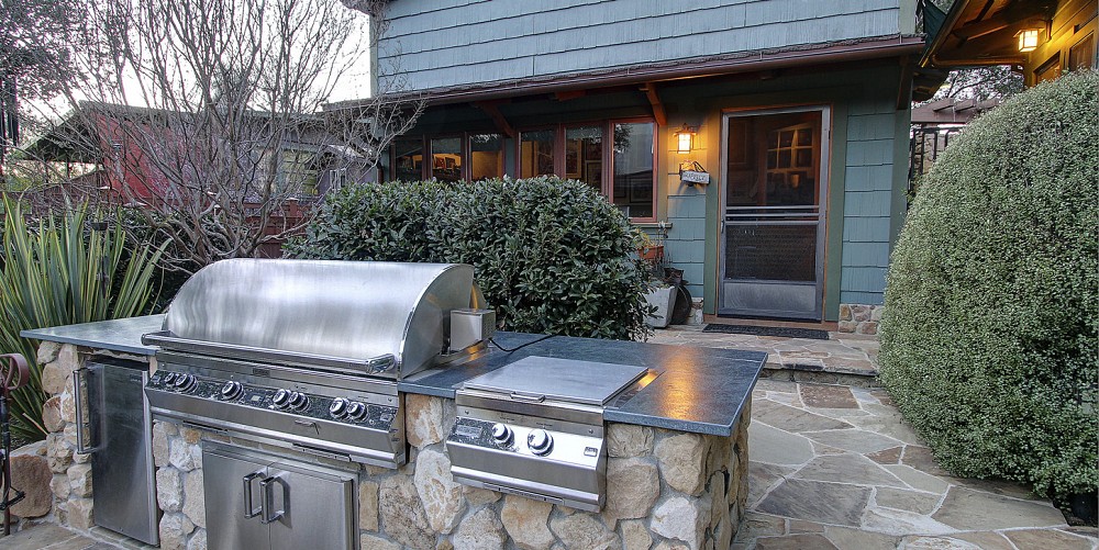 28954 Crest Drive, Agoura, CA 91301