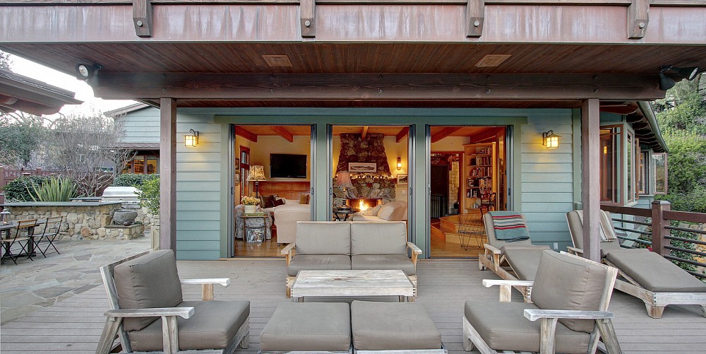 28954 Crest Drive, Agoura, CA 91301