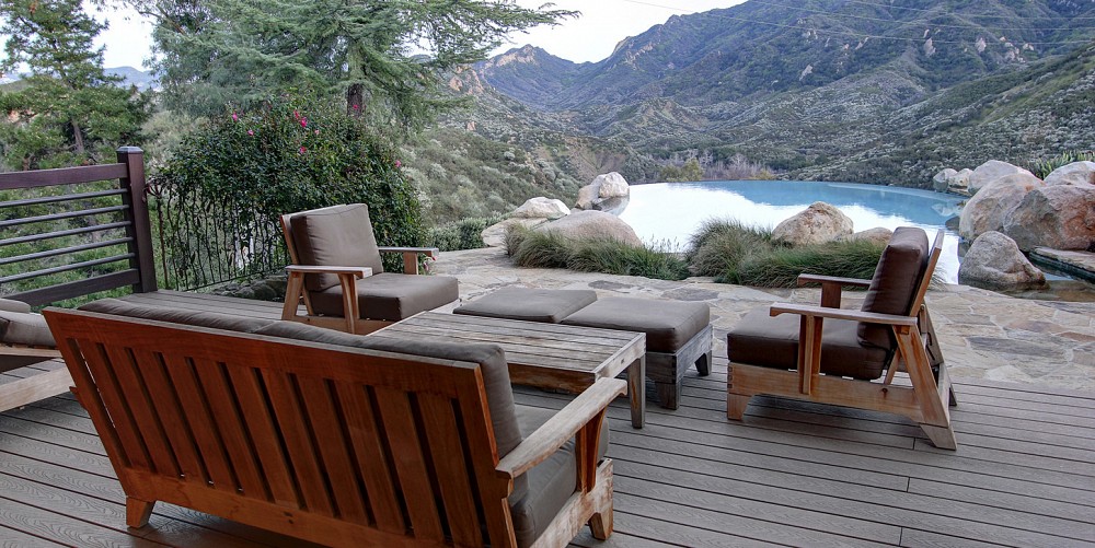 28954 Crest Drive, Agoura, CA 91301