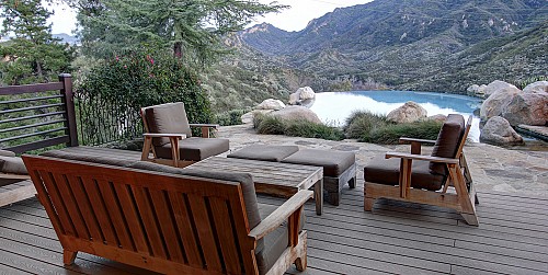 28954 Crest Drive, Agoura, CA 91301