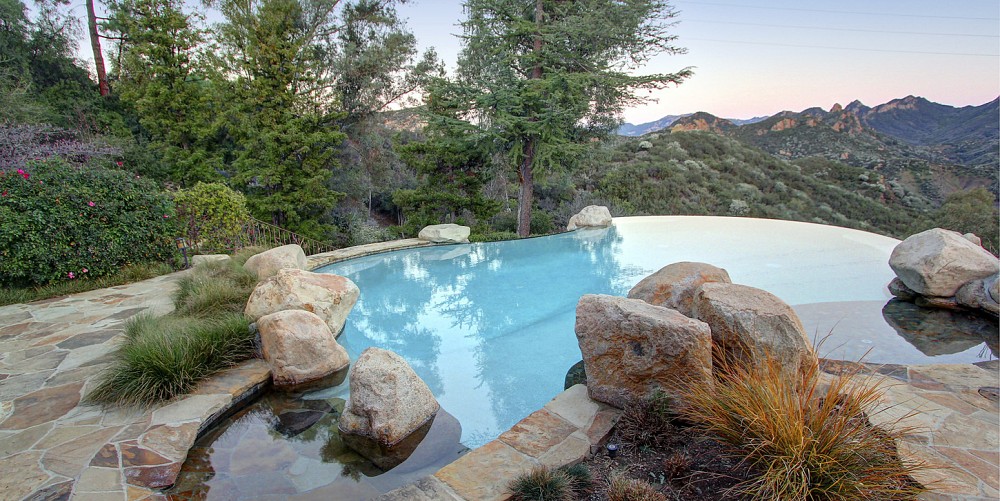 28954 Crest Drive, Agoura, CA 91301