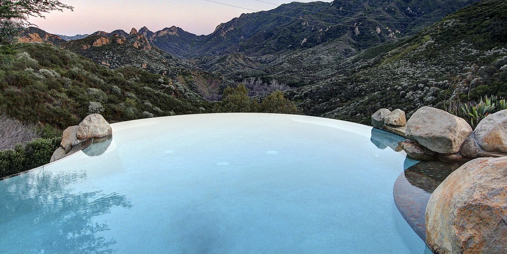 28954 Crest Drive, Agoura, CA 91301