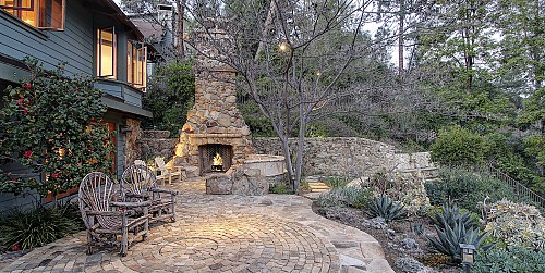 28954 Crest Drive, Agoura, CA 91301