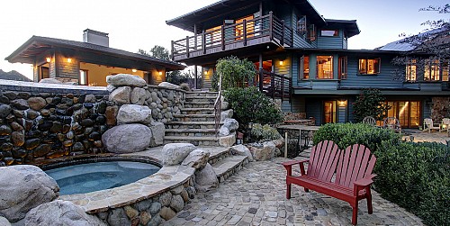 28954 Crest Drive, Agoura, CA 91301