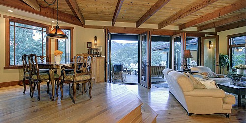 28954 Crest Drive, Agoura, CA 91301