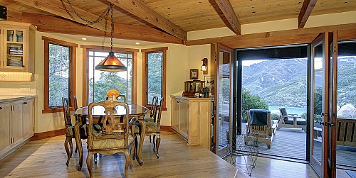 28954 Crest Drive, Agoura, CA 91301