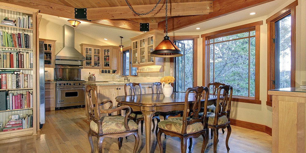 28954 Crest Drive, Agoura, CA 91301