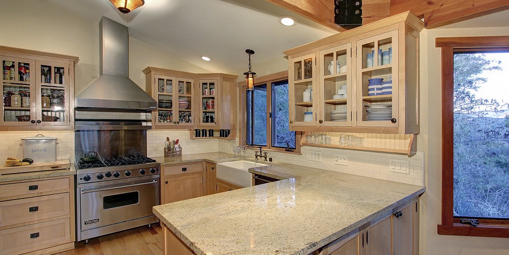 28954 Crest Drive, Agoura, CA 91301