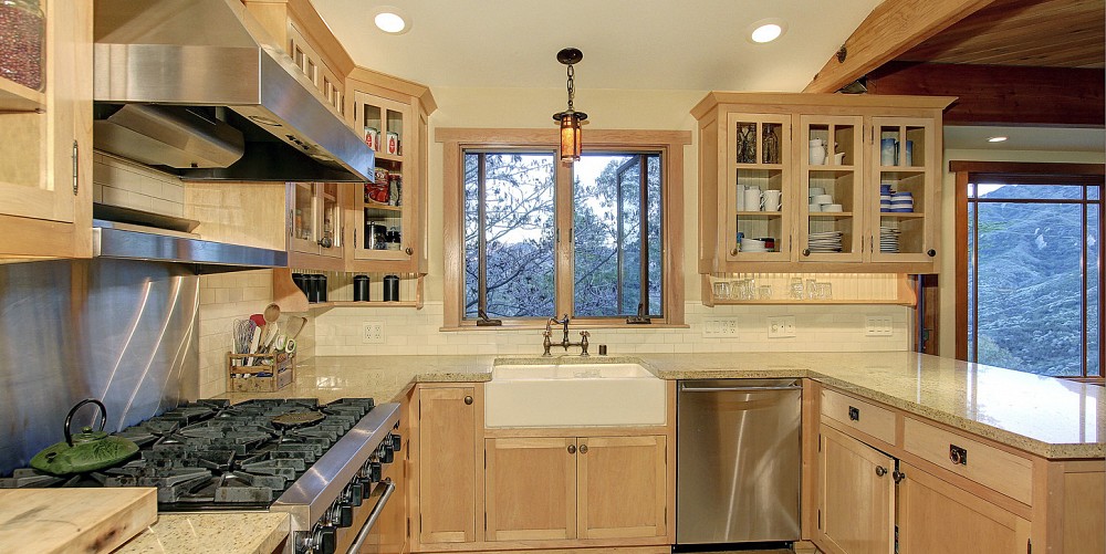 28954 Crest Drive, Agoura, CA 91301