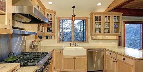 28954 Crest Drive, Agoura, CA 91301