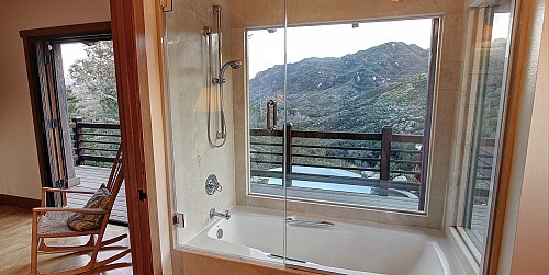 28954 Crest Drive, Agoura, CA 91301