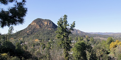 28954 Crest Drive, Agoura, CA 91301