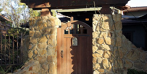 28954 Crest Drive, Agoura, CA 91301