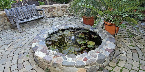 28954 Crest Drive, Agoura, CA 91301