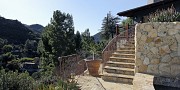 28954 Crest Drive, Agoura, CA 91301