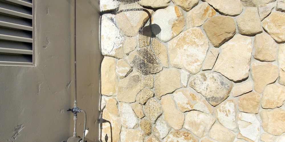 28954 Crest Drive, Agoura, CA 91301