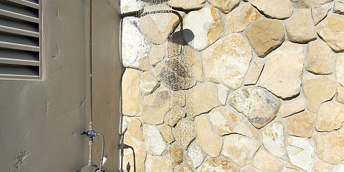 28954 Crest Drive, Agoura, CA 91301