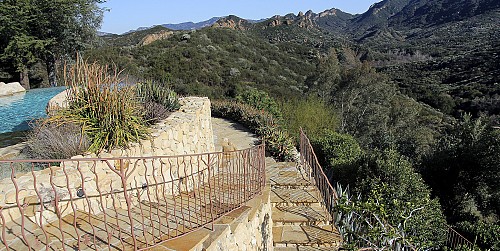 28954 Crest Drive, Agoura, CA 91301