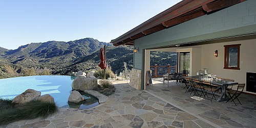 28954 Crest Drive, Agoura, CA 91301